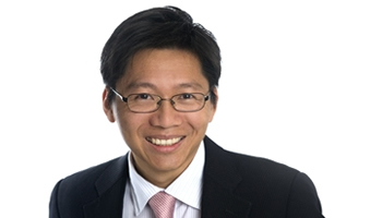 Jason Hsu Fundamental Indexation